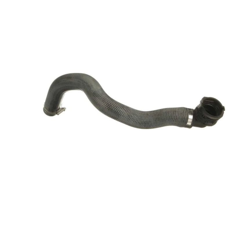 Gates Radiator Coolant Hose 500mm ID fits Citroën C5 Aircross 2018 on 2.0
