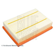 Blue Print Engine Air Filter fits Ford C-Max II 2012-2019 1.0