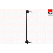 FAI Stabiliser Bar Link Coupling Rod SS7274