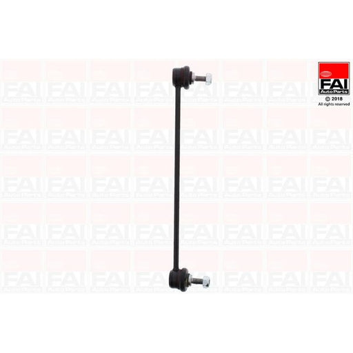 FAI Stabiliser Bar Link Coupling Rod SS7274