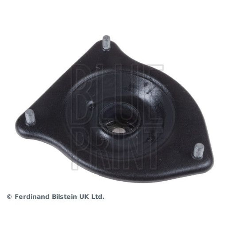 Blue Print Front Right Repair Kit Suspension Strut Support Mount fits Mini Mini