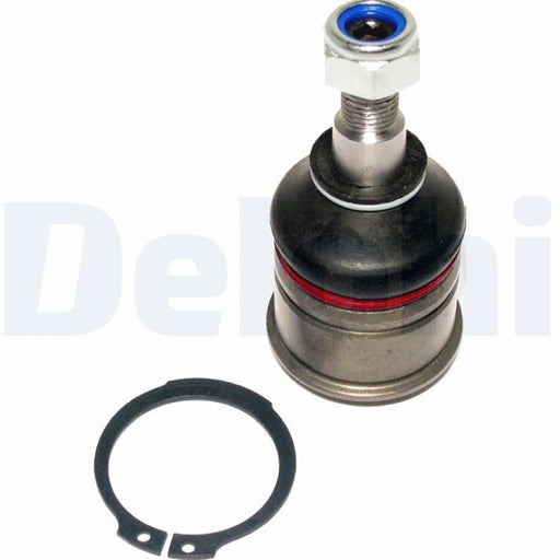 Delphi Ball Joint Lower TC379