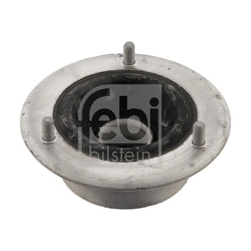 Febi Front Repair Kit Suspension Strut Support Mount 12293
