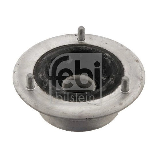 Febi Front Repair Kit Suspension Strut Support Mount 12293