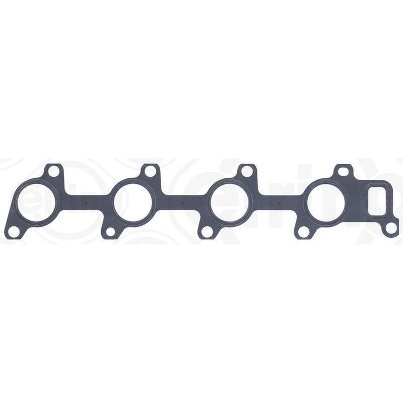 Elring Exhaust Manifold Gasket Wide Thick fits Chrysler Pt Cruiser 2002-2010 2.2