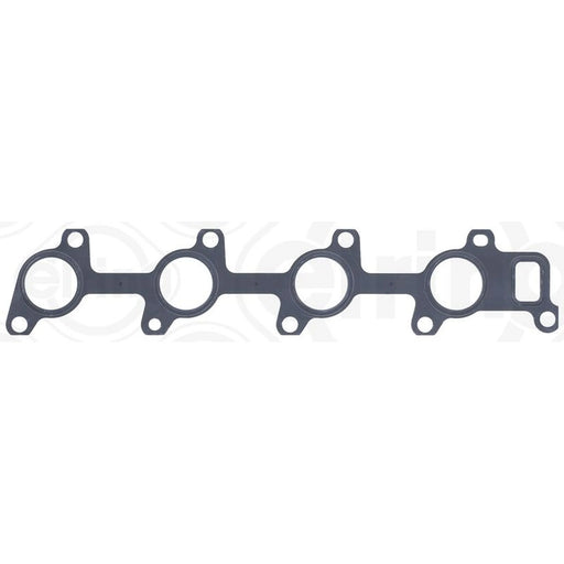 Elring Exhaust Manifold Gasket Wide Thick 432.894