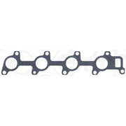 Elring Exhaust Manifold Gasket Wide Thick 432.894