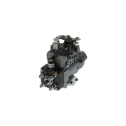 Bosch Diesel Injection Pump