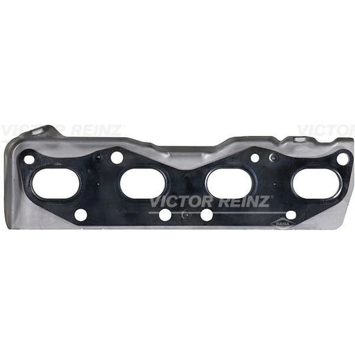 Victor Reinz Exhaust Manifold Gasket Wide Thick 71-11211-00