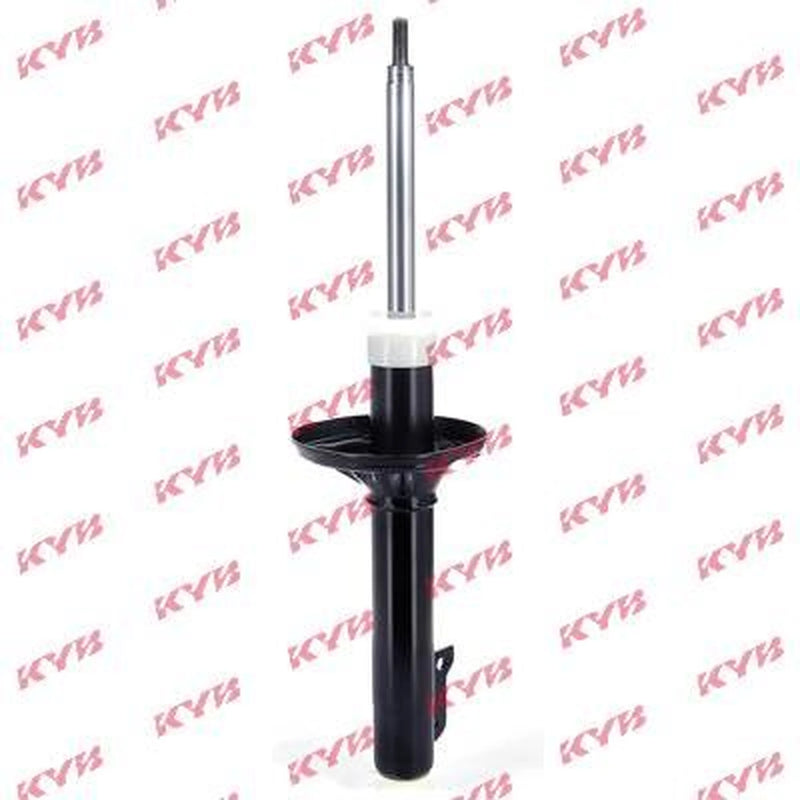 KYB Shock Absorber Damper Strut Front fits Ford Escort 1990-1995 1.3 1.4 1.8