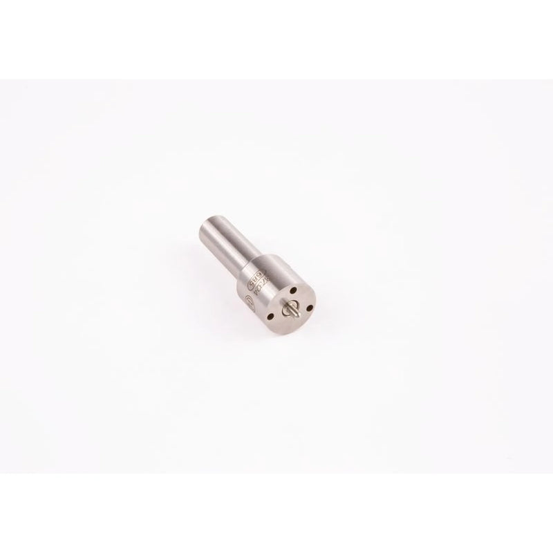 Bosch Diesel Injector Nozzle Tip