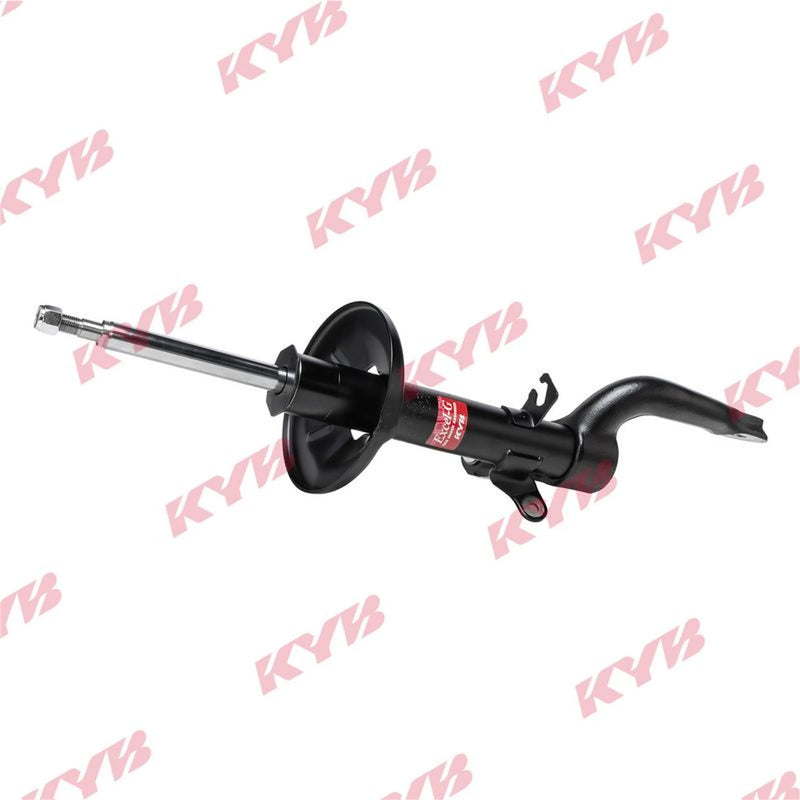KYB 2 x Front Shock Absorbers fits Toyota Celica 1993-1999 2.0