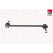 FAI 2 x Stabiliser Bar Links