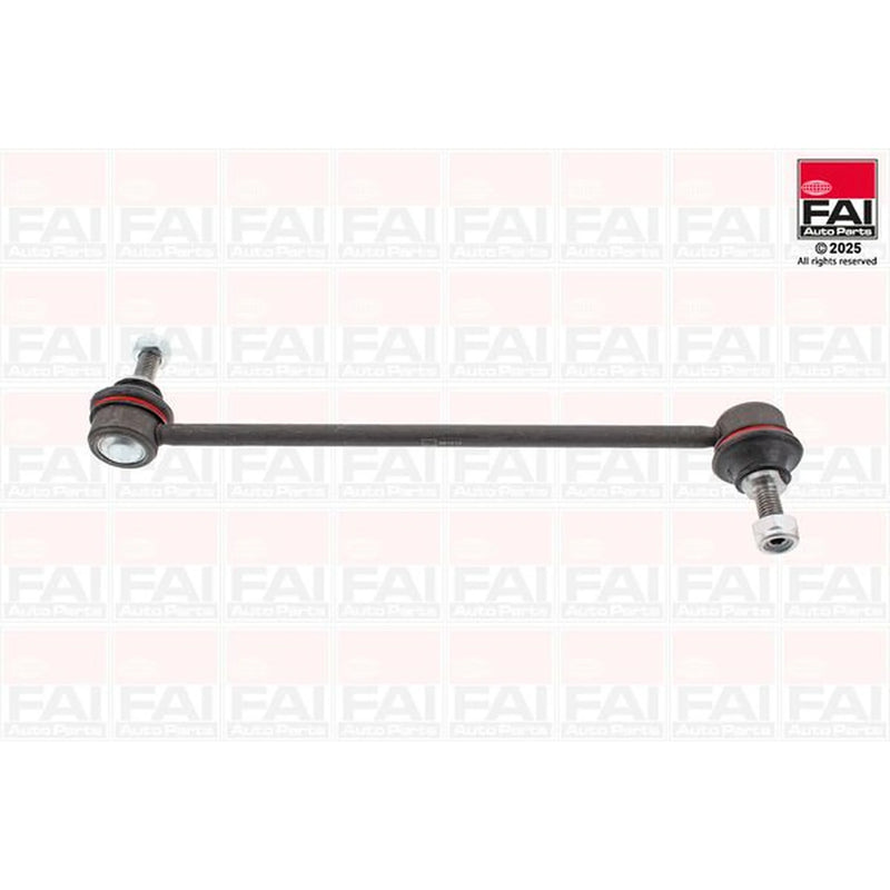FAI 2 x Stabiliser Bar Links