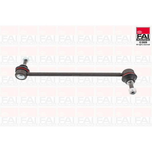 FAI Stabiliser Bar Link Coupling Rod SS1014