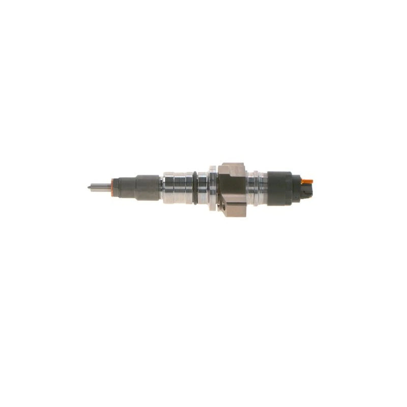 Bosch Diesel Injector Nozzle Tip 0 445 120 075
