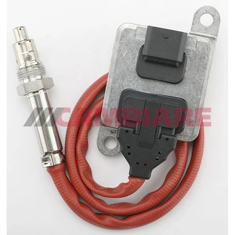 Cambiare NOx Nitrogen Oxide Sensor Exhaust Pin fits BMW 1 Sports Hatch 2015-2019
