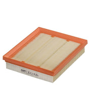 Hengst Engine Air Filter fits Ford Galaxy III 2021-2023 2.5