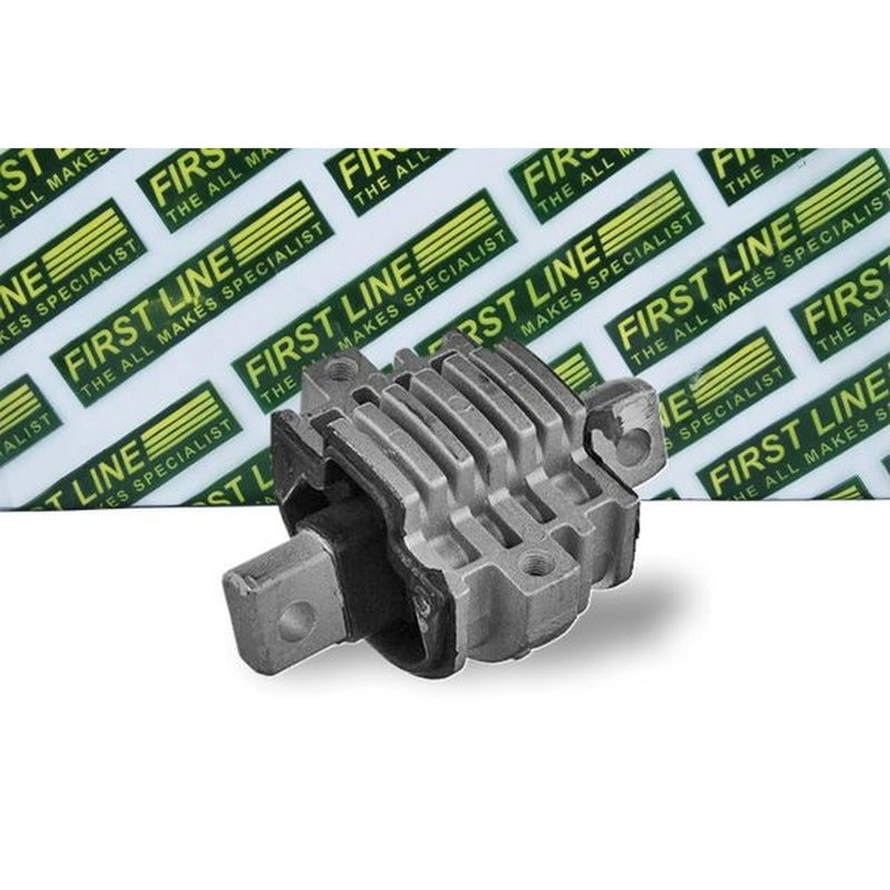 First Line Engine Mount Mounting fits Mercedes-Benz C-Class 1997-2000