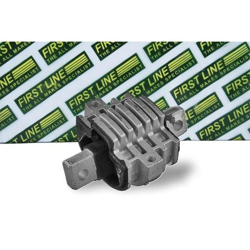 First Line Engine Mount Mounting fits Mercedes-Benz C-Class 1997-2000