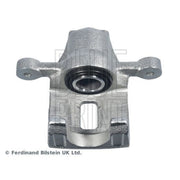 Blue Print Brake Caliper Assembly Rear Right fits Hyundai IX35 2009-2015 2.0