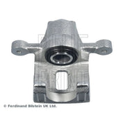 Blue Print Brake Caliper Assembly Rear Right ADBP450187