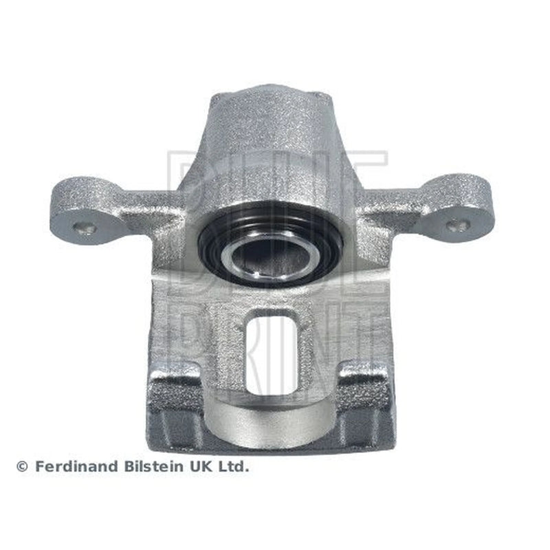 Blue Print Brake Caliper Assembly Rear Right ADBP450187