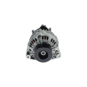 Bosch Car Alternator 12V