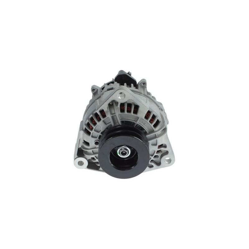 Bosch Car Alternator 12V