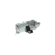 Bosch Starter Motor 12V 1.6kW 9 Teeth