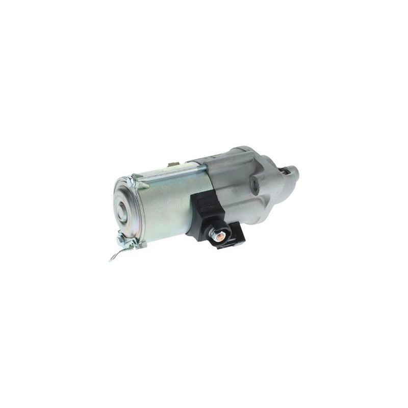 Bosch Starter Motor 12V 1.6kW 9 Teeth