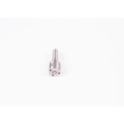 Bosch Fuel Injector Nozzle