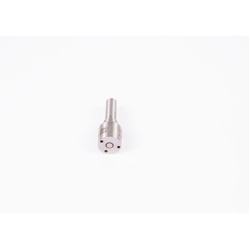 Bosch Fuel Injector Nozzle