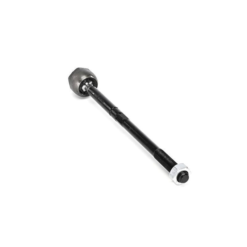 Delphi Stabiliser Drop Link Front fits Ford Fiesta VII 2017-2021 1.0 1.1 1.5