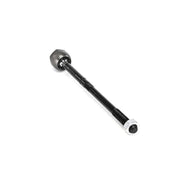 Delphi 2 x Inner Tie Rods fits Ford Fiesta VII 2017-2021 1.0 1.1 1.5