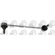 BGA 2 x Stabiliser Bar Links fits BMW 5 1995-2004