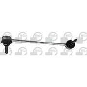 BGA Stabiliser Bar Link Coupling Rod Front Left LS0902