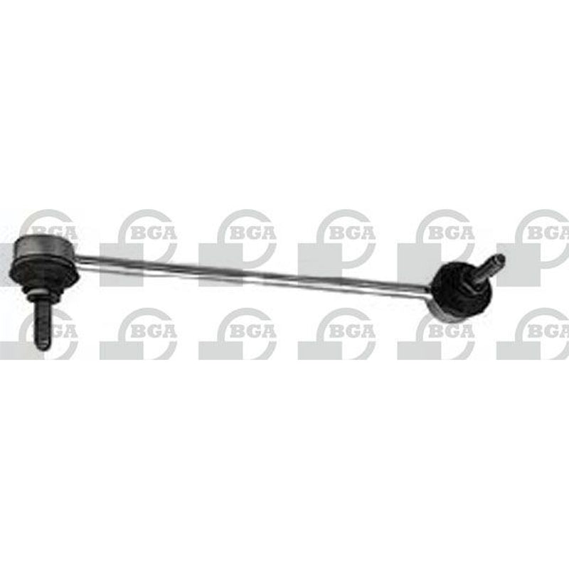 BGA Stabiliser Bar Link Coupling Rod Front Left fits BMW 5 1995-2004