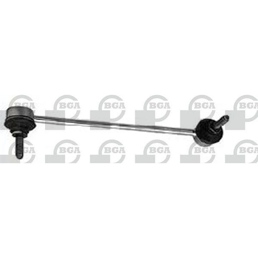 BGA Stabiliser Bar Link Coupling Rod Front Left fits BMW 5 1995-2004