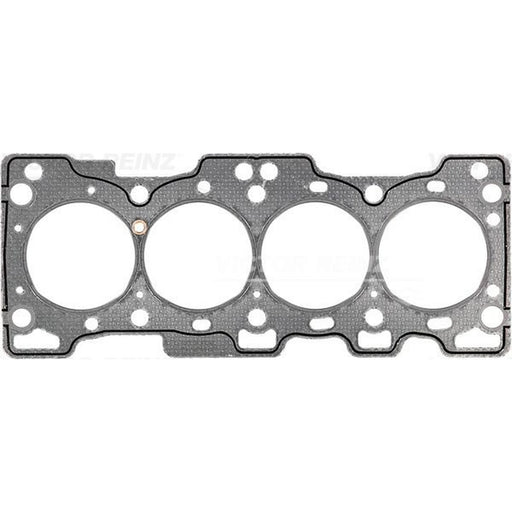 Victor Reinz Cylinder Head Gasket Thick 61-10011-00
