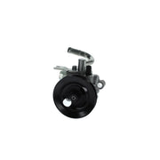 Bosch Power Steering Hydraulic Pump fits Kia Rio II 2005-2011 1.4 1.6