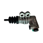 Valeo Clutch Slave Cylinder 800302