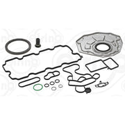 Elring Crankcase Gasket Kit ID 068.060
