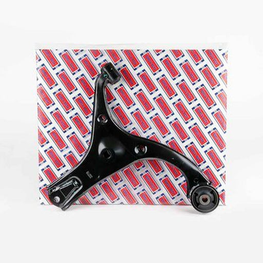 Borg & Beck Control/Trailing Arm BCA6601