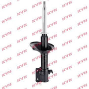 KYB Shock Absorber Damper Strut Front Right fits Subaru Legacy 1998-2003 2.0 2.5