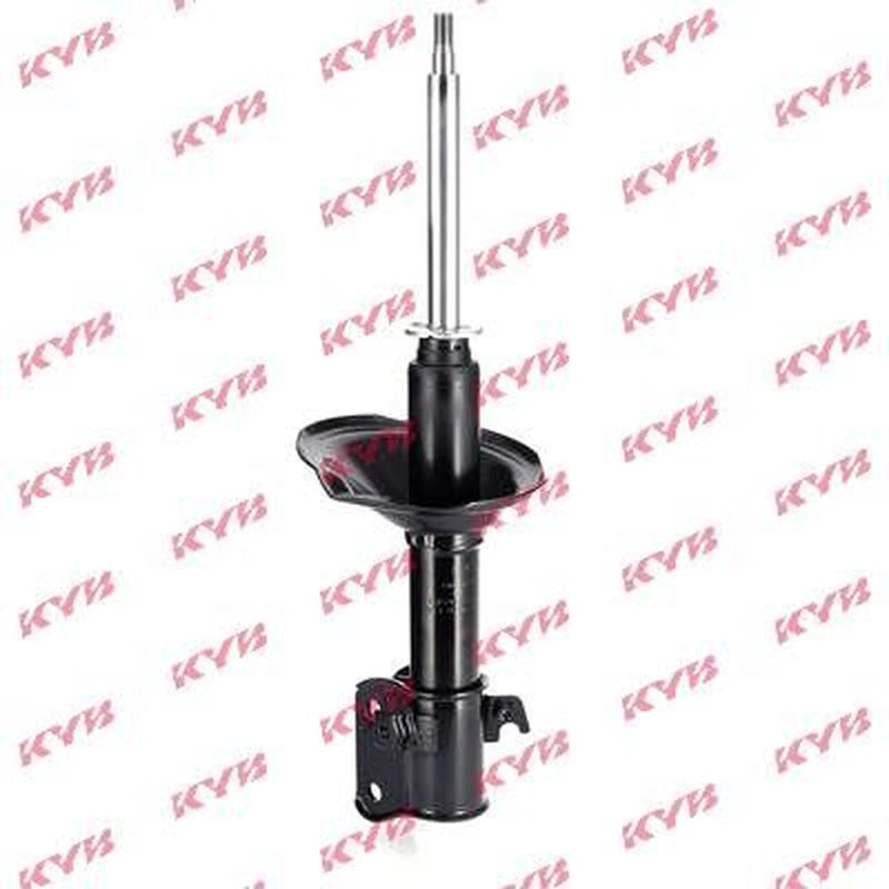 KYB Shock Absorber Damper Strut Front Right fits Subaru Legacy 1998-2003 2.0 2.5