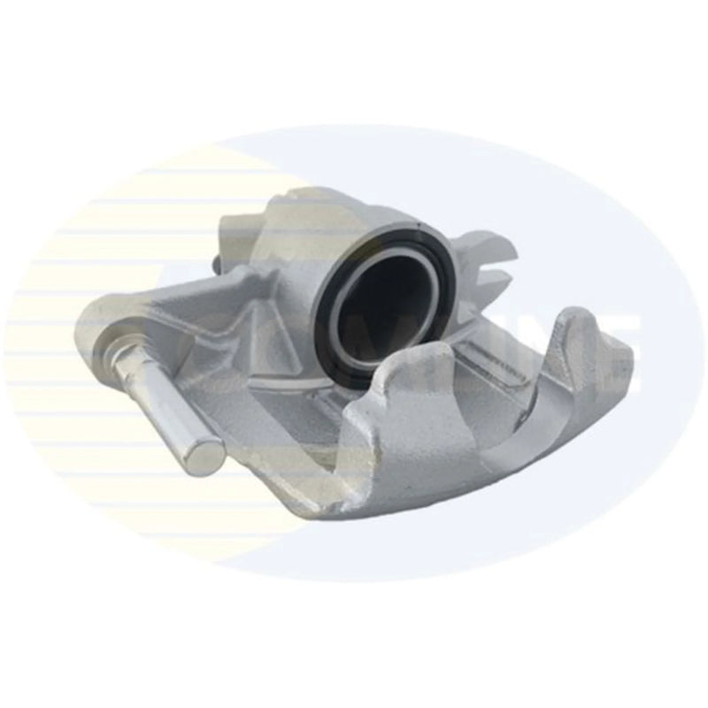 Comline Brake Caliper Assembly Front Left fits Citroën Xsara 1997-2005 1.4 1.5