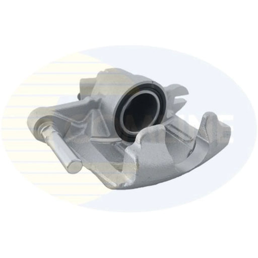 Comline Brake Caliper Assembly Front Left fits Citroën Xsara 1997-2005 1.4 1.5