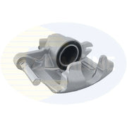 Comline Brake Caliper Assembly CBC617L