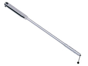 Expert HVT5000 Torque Wrench 3/4in Drive 140-560Nm Expert - Dynamic Drive